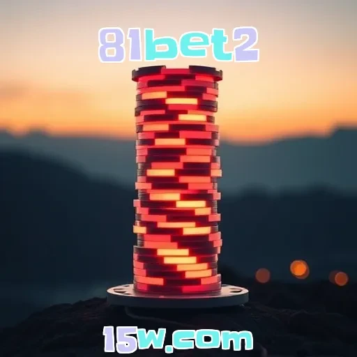 81bet2: Bônus Fantásticos Para Jogadores Brasileiros De Apostas Online