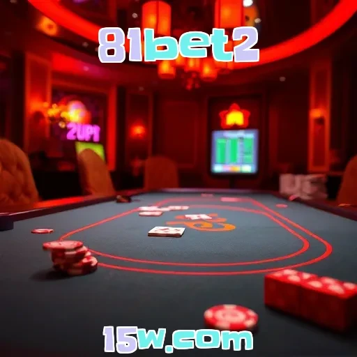 81bet2 - Site Confiável