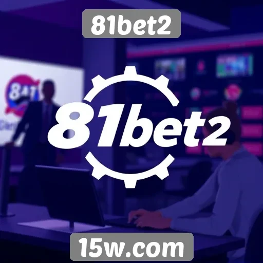 Atendimento ao cliente do 81bet2 em foco