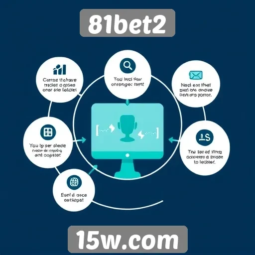 Metodologia de suporte ao cliente do 81bet2