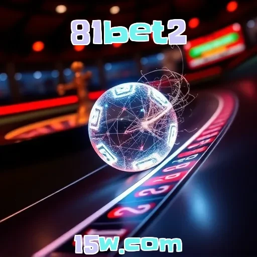 81bet2: Descubra o Melhor dos Jogos Online no Brasil