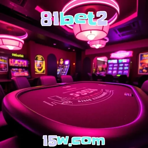 81bet2: A Magia do Login e Seus Recursos Incríveis
