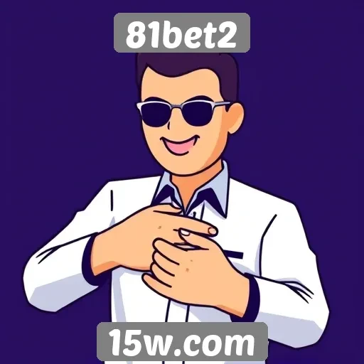 Opções de pagamento disponíveis no 81bet2