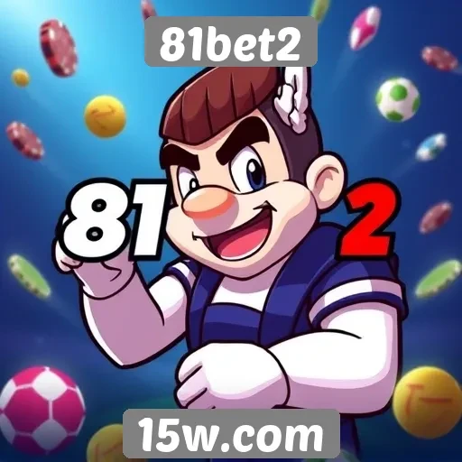 Opiniões de jogadores sobre o 81bet2